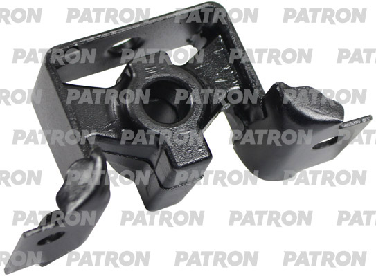 PSE2905 — Кронштейн глушителя PATRON