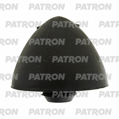 PSE2930 — Отбойник PATRON