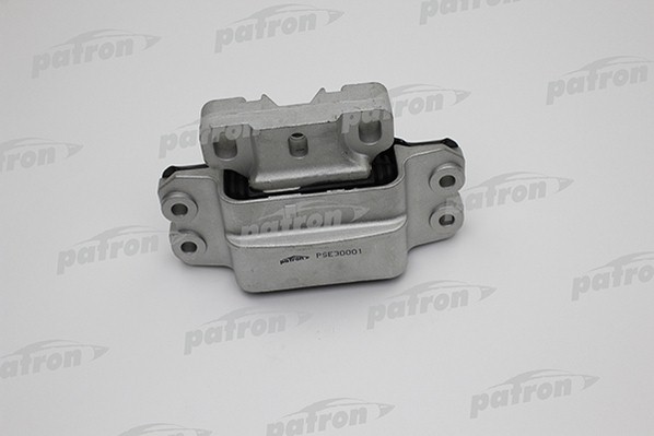 PSE30001 — Опора двиг.VW PASSAT CC 1.8 TSI 2.0 TSI 08 PASSAT VI (3C5) 1.6 FSI 2.0 FSI 05 PATRON