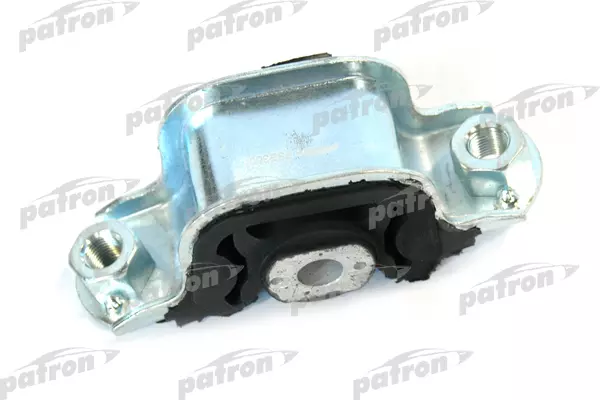 PSE3001 — Опора двигателя задн лев FIAT: DUCATO, PEUGEOT: BOXER PATRON