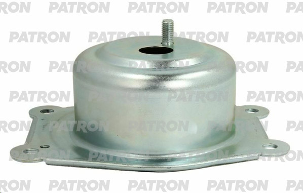 PSE30016 — Опора двигателя левая PATRON