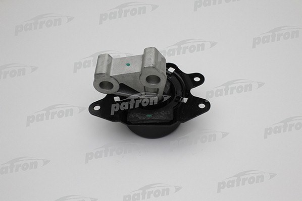PSE30018 — Опора КПП левая PATRON