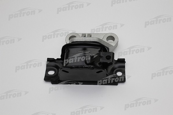 PSE30020 — Опора двигателя OPEL CORSA D 1.0, 1.2, 1.4 2007- PATRON
