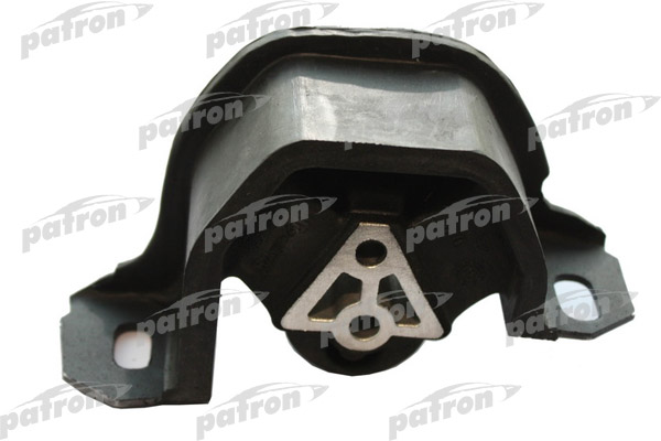 PSE30079 — Опора кпп SAAB 93 2.0I/T/2.3I/T 9802, OPEL VECTRA (все) 8895 (C.п. детали турция) PATRON
