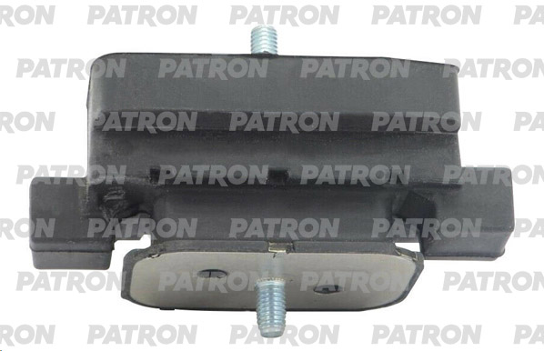 PSE30085 — Опора кпп BMW: 5 E60 03, 5 E61 04 PATRON