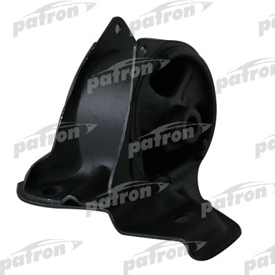 PSE30105 — Опора двигателя HONDA CIVIC EG/EH/MA 1.5/1.6 SOHC 91-95 PATRON