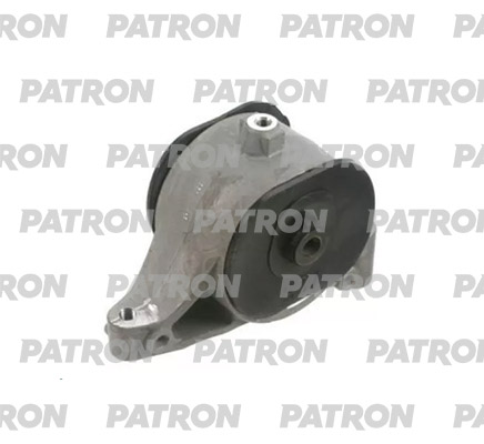 PSE30108 — Опора двигателя PATRON