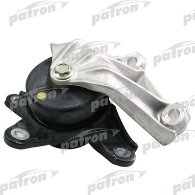 PSE30120 — PSE30120опорадвигателяскронштейномHONDA:ACCORD2.408акппPATRON PATRON