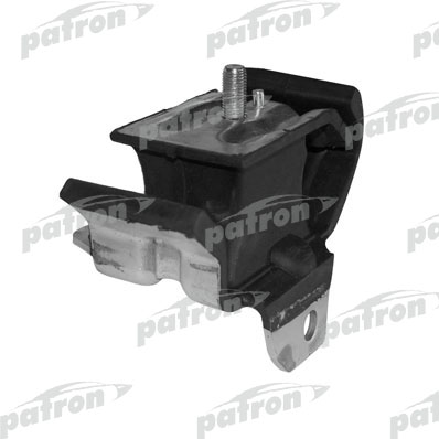 PSE30155 — Опора двигателя левая NISSAN TERRANO II R20 93-06 PATRON