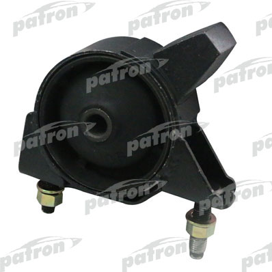 PSE30178 — Опора двигателя TOYOTA COROLLA EE90 1.3 2E 8792 PATRON