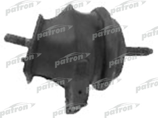 PSE30180 — Опора двигателя передняя TOYOTA CROWN/CROWN MAJESTA UZS155 4WD 9599 PATRON