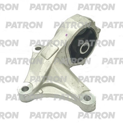 PSE30229 — PSE30229опорадвигателяHONDACRVAT5D4WD2WD(20132014),PATRON PATRON