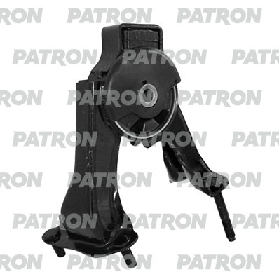 PSE30347 — Опора двигателя TOYOTA COROLLA, MATRIX, PONTIAC VIBE 1.8L MANUAL TRAN PATRON