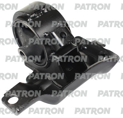 PSE30349 — Опора двигателя TOYOTA COROLLA AE110/EE110/CE110 9501 PATRON