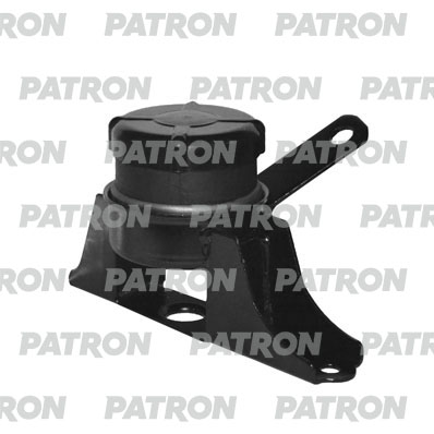 PSE30362 — Опора двигателя TOYOTA YARIS NCP91 VITZ 05 PATRON