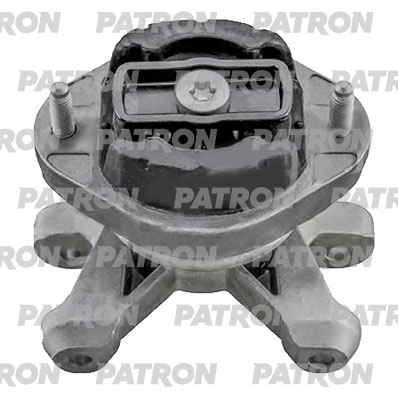 PSE30405 — Опора двигателя AUDI A4 II (8E2, B6) 2.0 0004 PATRON