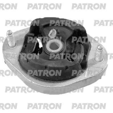 PSE30406 — Опора двигателя AUDI A4 II (8E2, B6) 2.4 01-04 PATRON