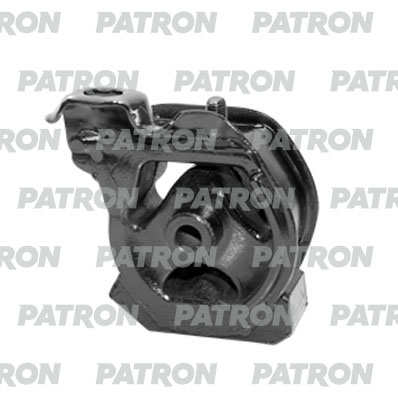 PSE30425 — Опора двигателя HONDA ACCORD 9098 PATRON