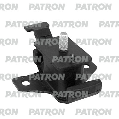 PSE30426 — Опора двигателя TOYOTA HILUX ПИКАП (N) 2.5 D 05- PATRON