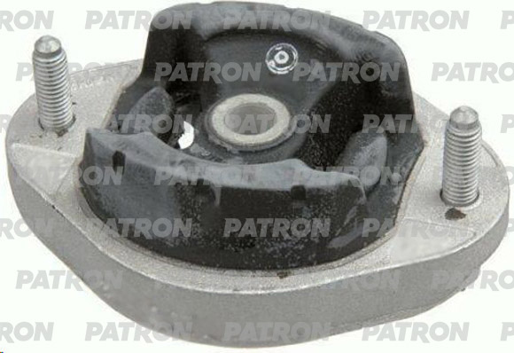 PSE30446 — Опора кпп AUDI A4 AT 00 PATRON
