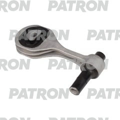 PSE30451 — Опора двигателя FIAT DOBLO 1,6D 2,0D 10 (произведено в турции) PATRON