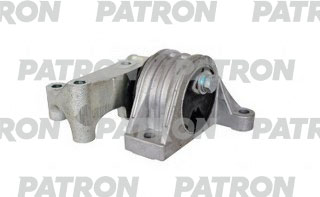 PSE30487 — Опора двигателя CITROEN JUMPER III PEUGEOT BOXER 2.2 HDI-2.3 HDI-2.8 HDI 00-06, FIAT: DUCATO III 2.2 PATRON