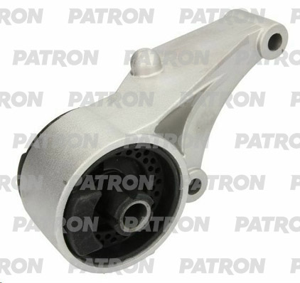 PSE30584 — Опора двигателя OPEL: ASTRA H 1.7 CDTI 04- PATRON