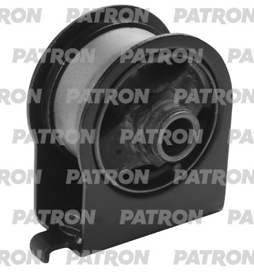 PSE30586 — Опора двигателя FORD ESCAPE 20012006 MAZDA TRIBUTE CY 20082011 MERCURY MARINER HYBRID M7 20072012 PATRON