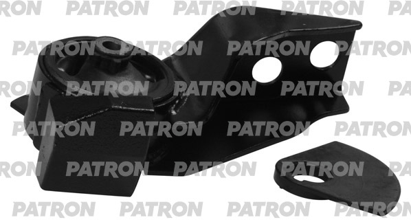 PSE30620 — Опора двигателя MAZDA DEMIO (DW) 98- PATRON