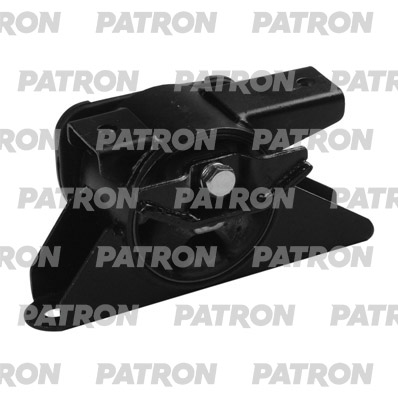 PSE30632 — Опора двигателя KIA PICANTO (TA) 20112016 PATRON
