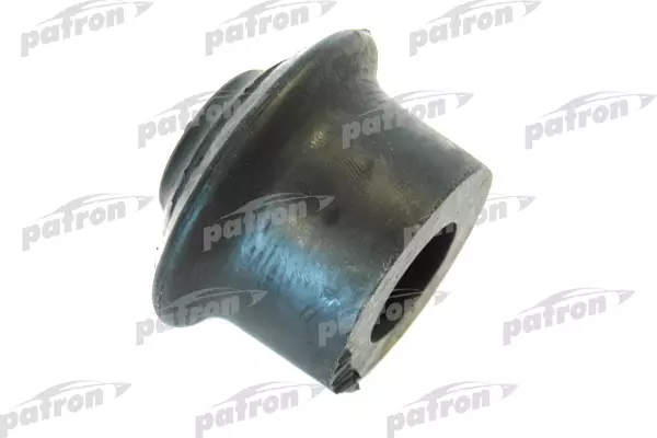 PSE3065 — Опора двигателя передн AUDI 80 1.31.6D 88/100 1.9/2.3 90 PATRON