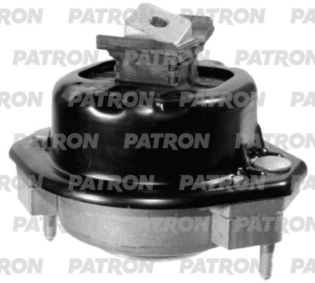 PSE30732 — Опора двигателя BMW 7 (E65, E66, E67) 03- PATRON