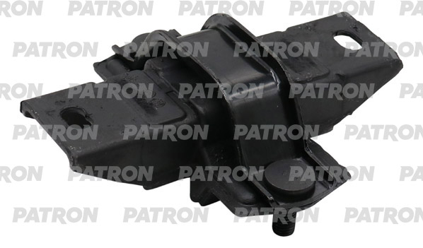 PSE30778 — Деталь_PATRON_PSE30778 PATRON
