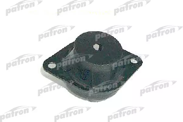 PSE3125 — Опора КПП PATRON