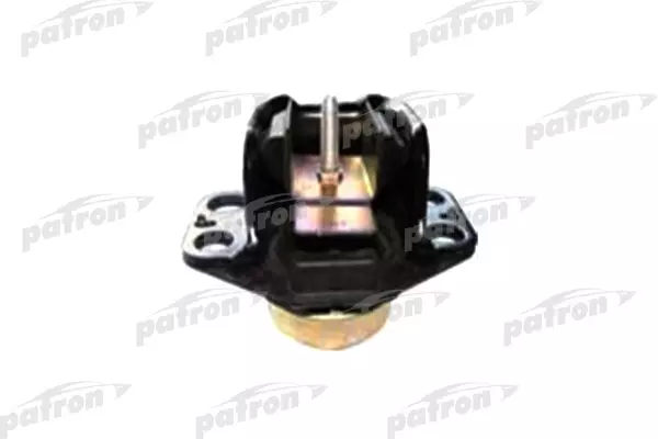 PSE3136 — Опора двигателя PATRON