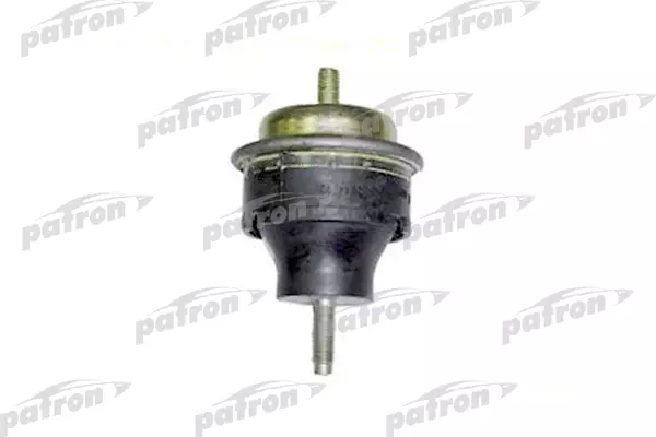 PSE3162 — Опора двигателя правая PATRON
