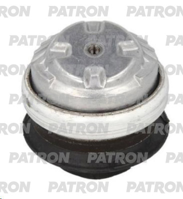 PSE3265 — Деталь_PATRON_PSE3265 PATRON