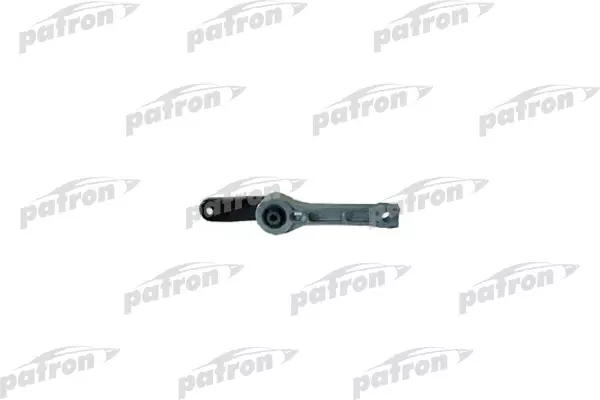 PSE3288 — Опора двигателя AUDI A3(8P1)/SEAT LEON/TOLEDO/ALTEA/ VW GOLF V/CADDY III/JETTA III/TOURAN 1.6 FSI 03 PATRON