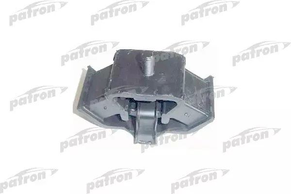 PSE3322 — Опора двигателя задняя PATRON