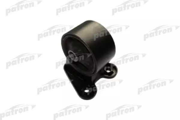 PSE3413 — Опора двигателя HYUNDAI ATOS 97 PATRON