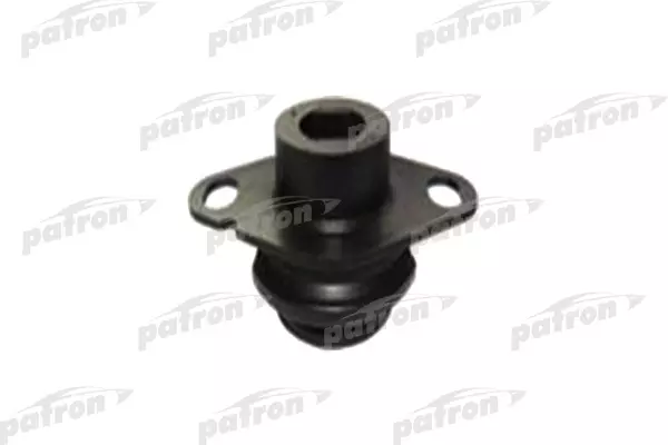 PSE3426 — Опора КПП левая_Renault R19/Megane 1.4-1.9DTi 89- PATRON