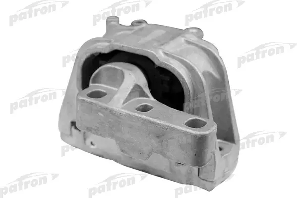 PSE3434 — Подушка двигателя OLEJOWA PATRON