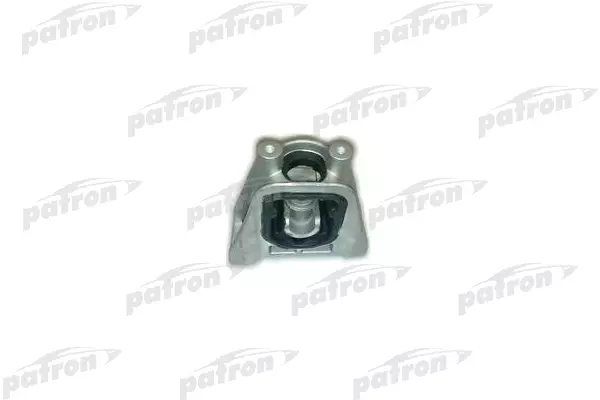 PSE3444 — Опора двигателя HONDA: CIVIC 1.6/1.8 05- PATRON