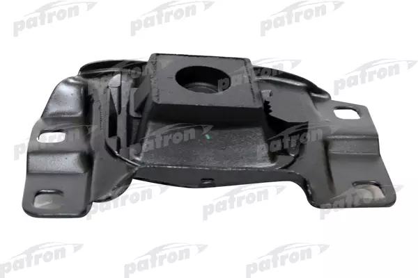 PSE3450 — Опора двигателя MAZDA 3 1.3I2.0I 03 PATRON