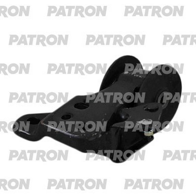 PSE3462 — Опора двигателя MAZDA 626 GF/GW 1.8-2.0 97- АКПП PATRON
