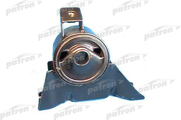 PSE3466 — Опора двигателя MAZDA: 323 BJ 1.3I-1.6I 98- PATRON