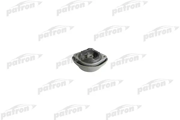PSE3602 — Опора КПП PATRON