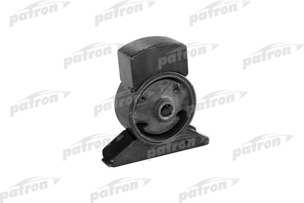 PSE3629 — Опора двигателя передняя mt MITSUBISHI CARISMA DA 95-03 PATRON