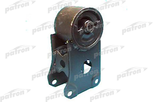 PSE3633 — Опора двигателя NISSAN MAXIMA CEFIRO A33 98-06 PATRON