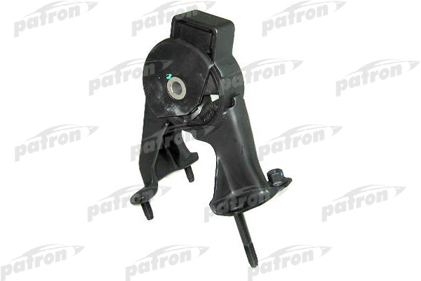 PSE3645 — Опора двигателя TOYOTA COROLLA ZZE121,ZZE122 0108 PATRON